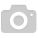 Комплект проводов для установки Renault Kaptur (2016-2019) F1