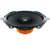 Hertz DCX 570.3