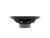 Pride Ruby Air 69 100W Pride Ruby Air 69 100W