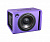 DL Audio Piranha 15A Purple V.2