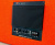 DL Audio Barracuda 12A V.2 DL Audio Barracuda 12A V.2