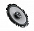 Hertz Uno X 170
