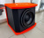 DL Audio Barracuda 12A V.2 DL Audio Barracuda 12A V.2