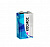 Батарейка 6LR61 (крона) 9V Alkaline 1S