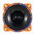 DL Audio Gryphon Lite 100 v3 DL Audio Gryphon Lite 100 v3