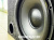 Активный сабвуфер Pride S.3 12" Активный сабвуфер Pride S.3 12"