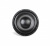 Pride M.9 10" Pride M.9 10"