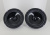 Динамики Titan Audio ГШ 6.5