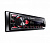 Авто магнитола Pioneer MVH-S235BT