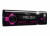 Авто магнитола Prology CMX-400 Авто магнитола Prology CMX-400