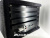 Сабвуфер BOS-MINI 6" BOS-6066F