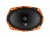 DL Audio Gryphon Pro 69 DL Audio Gryphon Pro 69