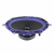 DL Audio Piranha 57 v2 DL Audio Piranha 57 v2
