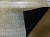 Comfort Mat Cent