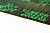 Comfort Mat Extreme Pro