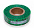Comfort Mat Band GREEN