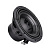 DL Audio Anaconda 10