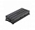 Hellion HAM 800.2D