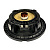 Модуль Pride Solo.300 8"