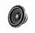 Pride M.12 12" V.2 D2