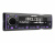 PROLOGY CDP-8.1 KRAKEN PROLOGY CDP-8.1 KRAKEN