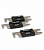 Pride ANL Fuse 400A