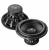 Apocalypse DB-SA275 D2 Apocalypse DB-SA275 D2