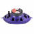 DL Audio Piranha 57 v2 DL Audio Piranha 57 v2