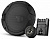 JBL GT7-6C