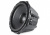 Pride M.16 15" Pride M.16 15"
