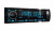 Авто магнитола Prology CMX-430