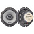 COLT Scout 6 coaxial