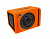 DL Audio Piranha 12A Orange V.2