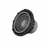 Pride M.9 10" v2