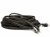 Кабель межблочный 5м RCA Pride Sapphire Кабель межблочный 5м RCA Pride Sapphire