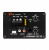 DL Audio Piranha 12A SE DL Audio Piranha 12A SE