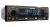 PROLOGY CDP-8.1 KRAKEN PROLOGY CDP-8.1 KRAKEN