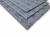 Comfort Mat Integra Comfort Mat Integra
