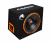 DL Audio Piranha 12A SE DL Audio Piranha 12A SE