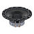 DL Audio Anaconda 165 Comp