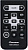 Пульт Д/У Pioneer RD-320