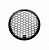Сетки (грили) FSD audio GRILL 165