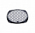Сетки (грили) FSD audio GRILL 690