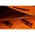 Comfort Mat Тишина SP-4