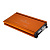 DL Audio Barracuda 1.1800 V2