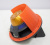 Проставочные кольца Braim RING CAP 1