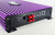 Titan Audio TA 1.1100
