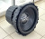 Pride M.35 15"