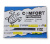 Comfort Mat Integra Comfort Mat Integra
