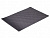 Comfort Mat Тишина Volna